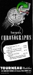 Tourneau 1946 71.jpg